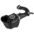 Układ dolotowy Momentum GT Cold Air Intake System w/Pro 5R Filter Media Jeep Wrangler JK 3.6 V6 2012-2018